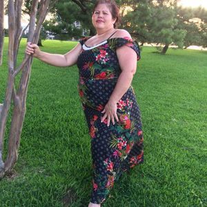 Meet your Posher, Magdalena